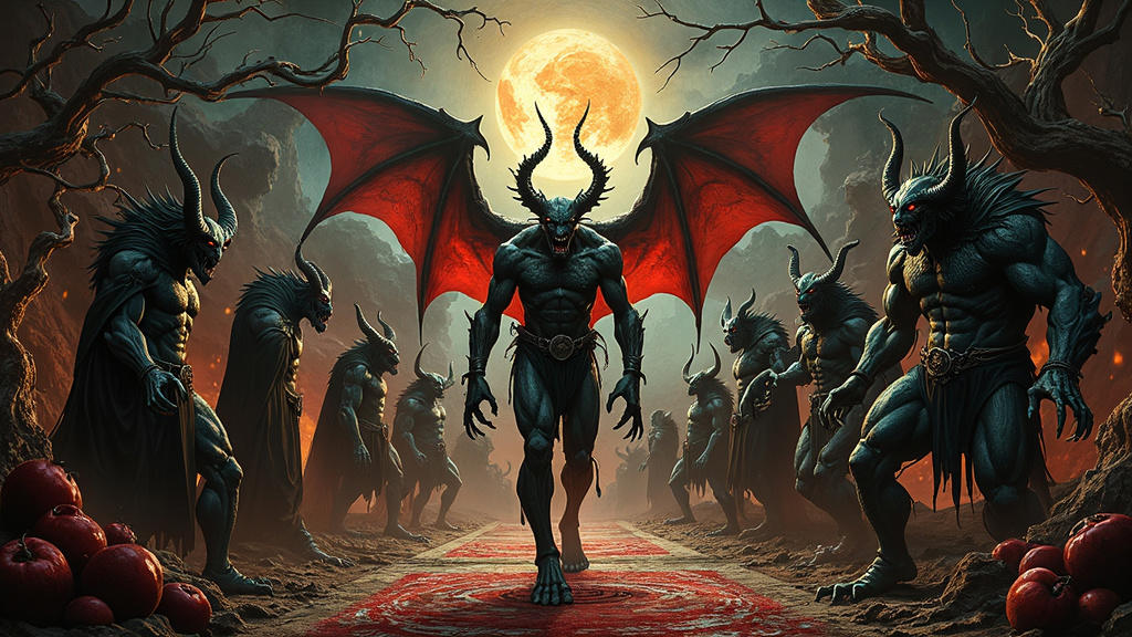 Unleash Your Creativity