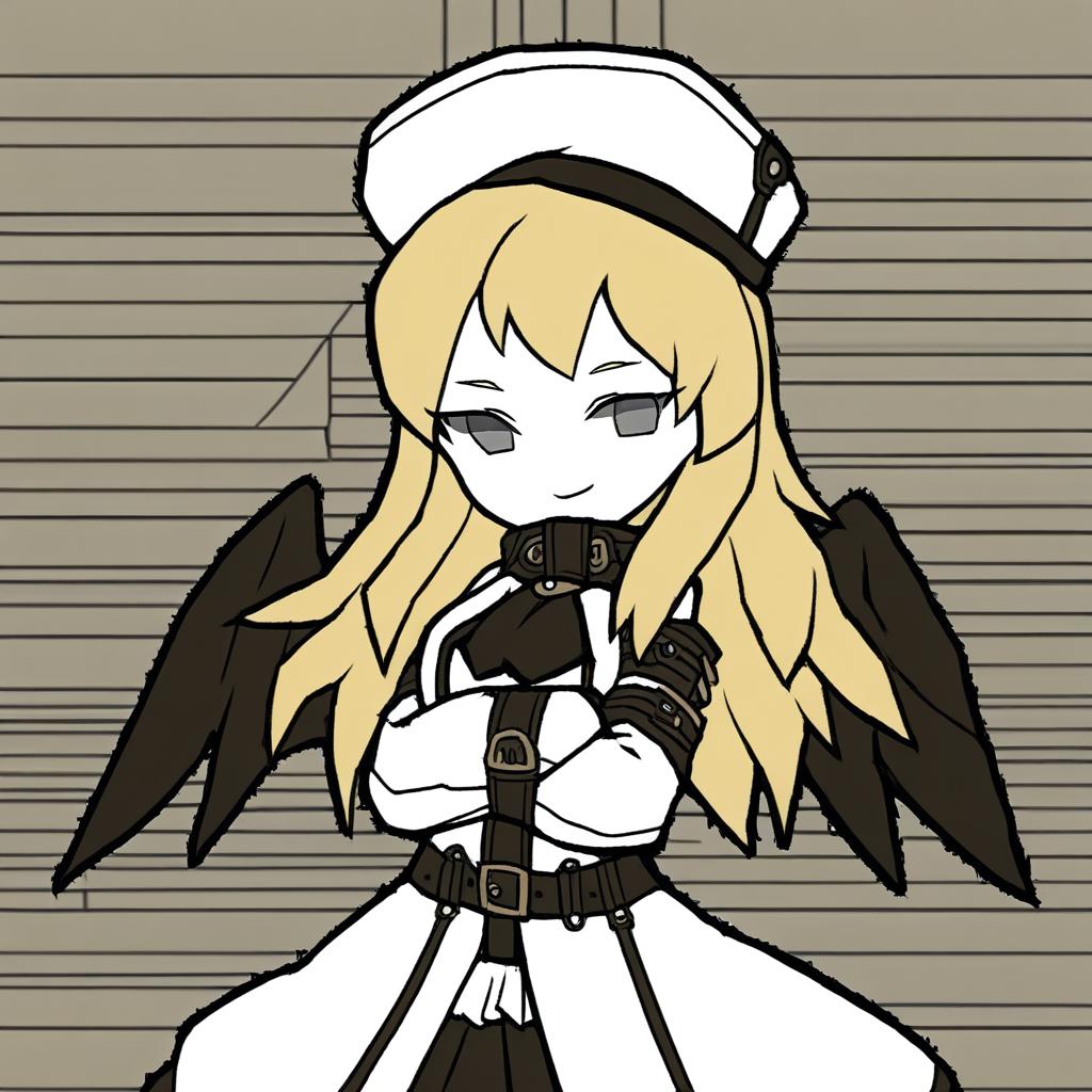 Easy-to-Use Prompts Library