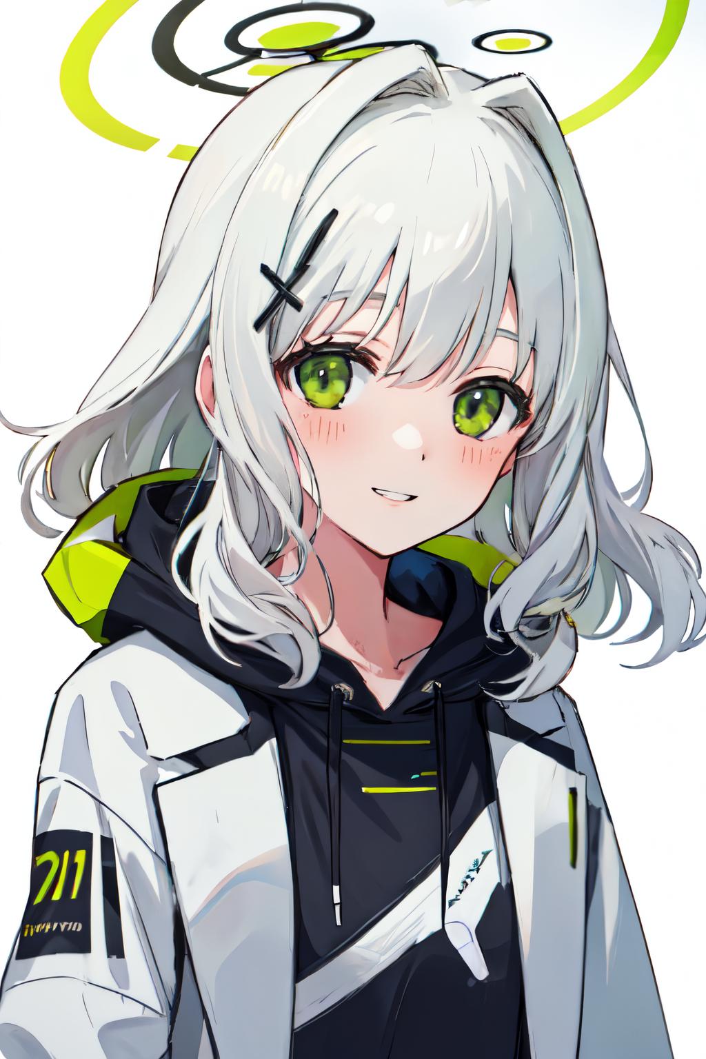 Unleash Your Creativity