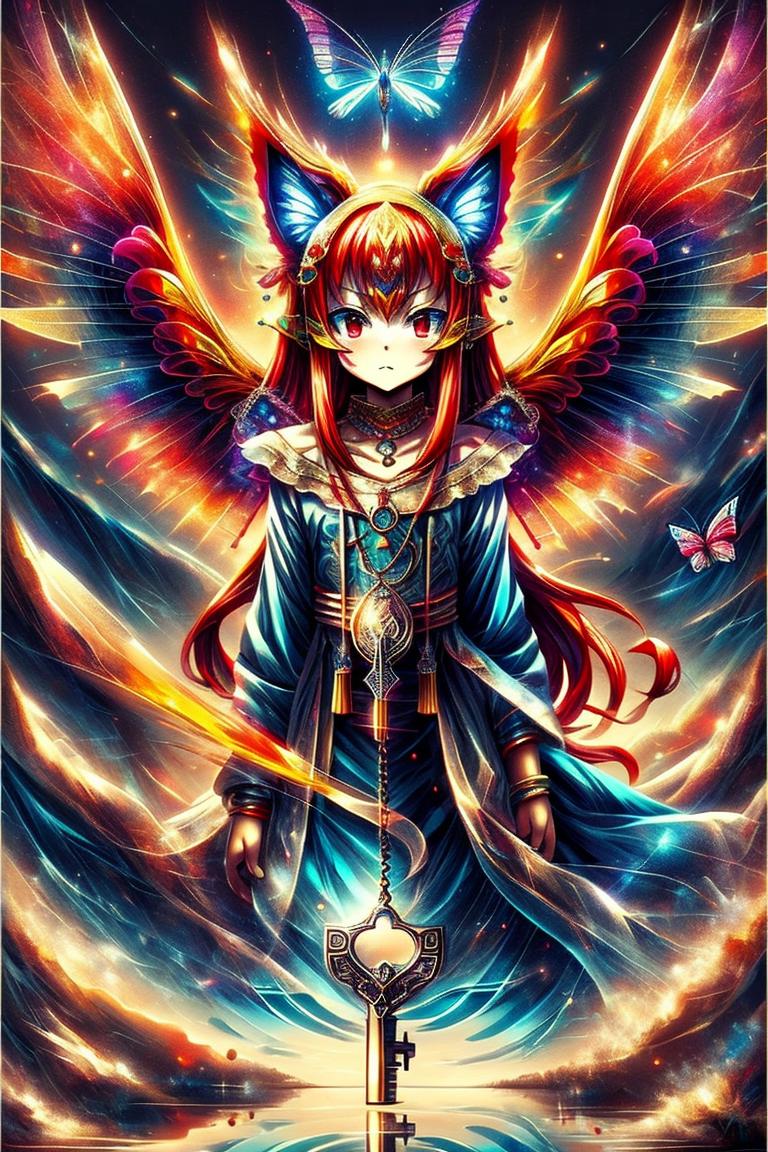 Easy-to-Use Prompts Library