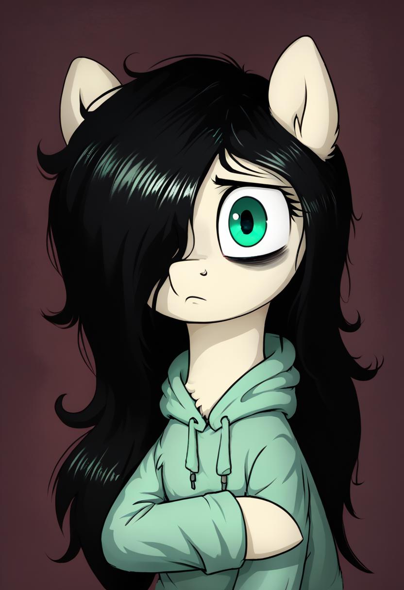 Effortless Generation