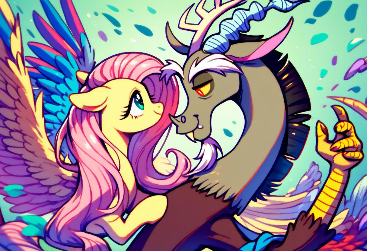 Unleash Your Creativity