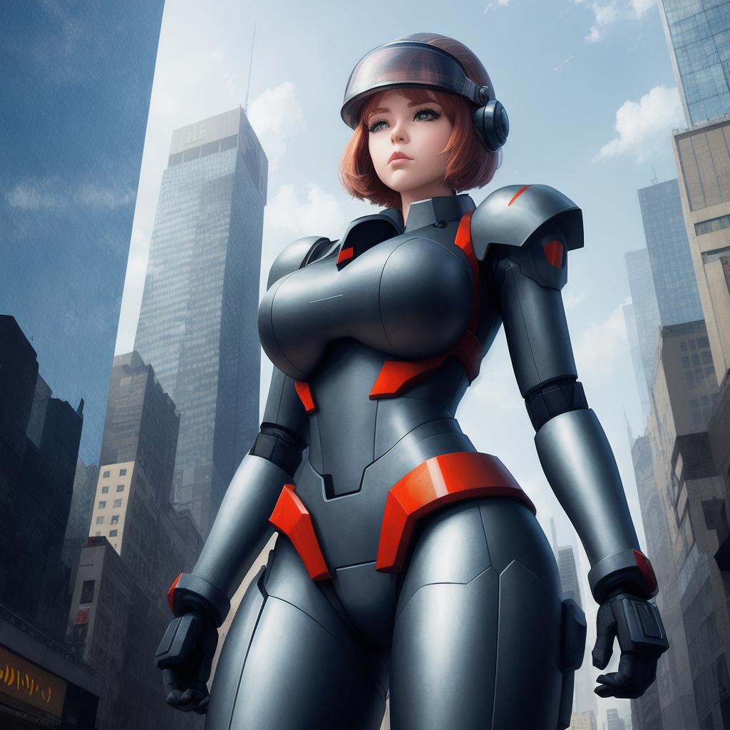 Effortless Generation