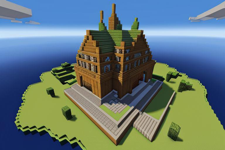 AI-Powered Creativity