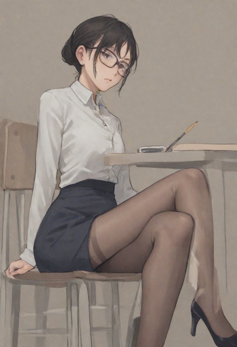 Unleash Your Creativity