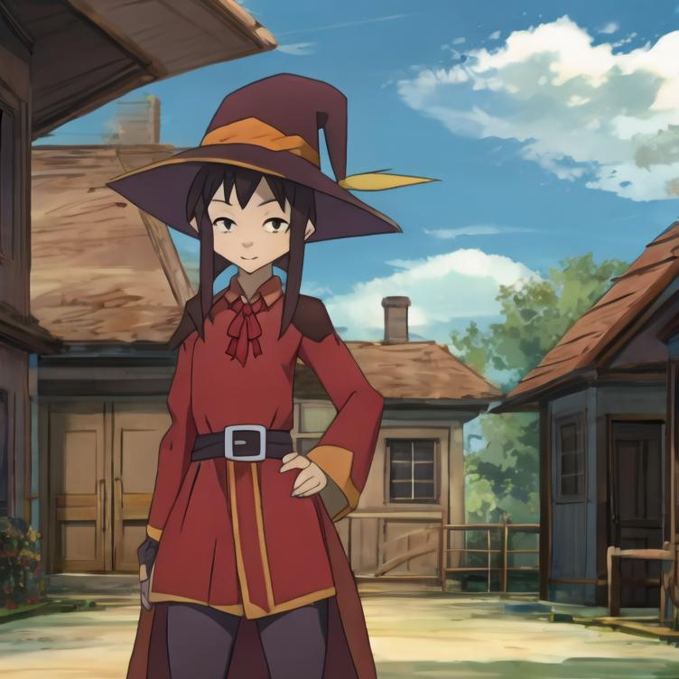 Effortless Creativity with Daily Credits