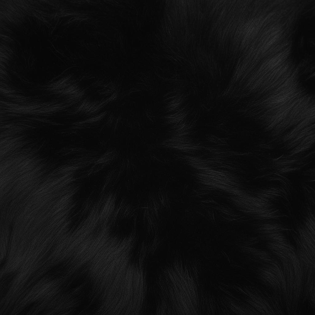 Free Credits & Subscription Plans