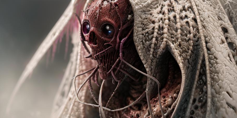 Snake-Themed Creativity