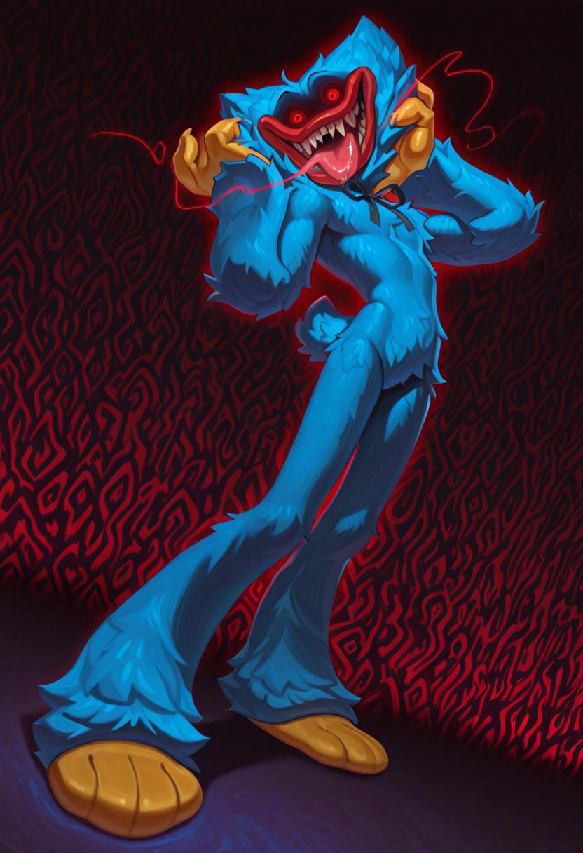 Creative Filters & Effects