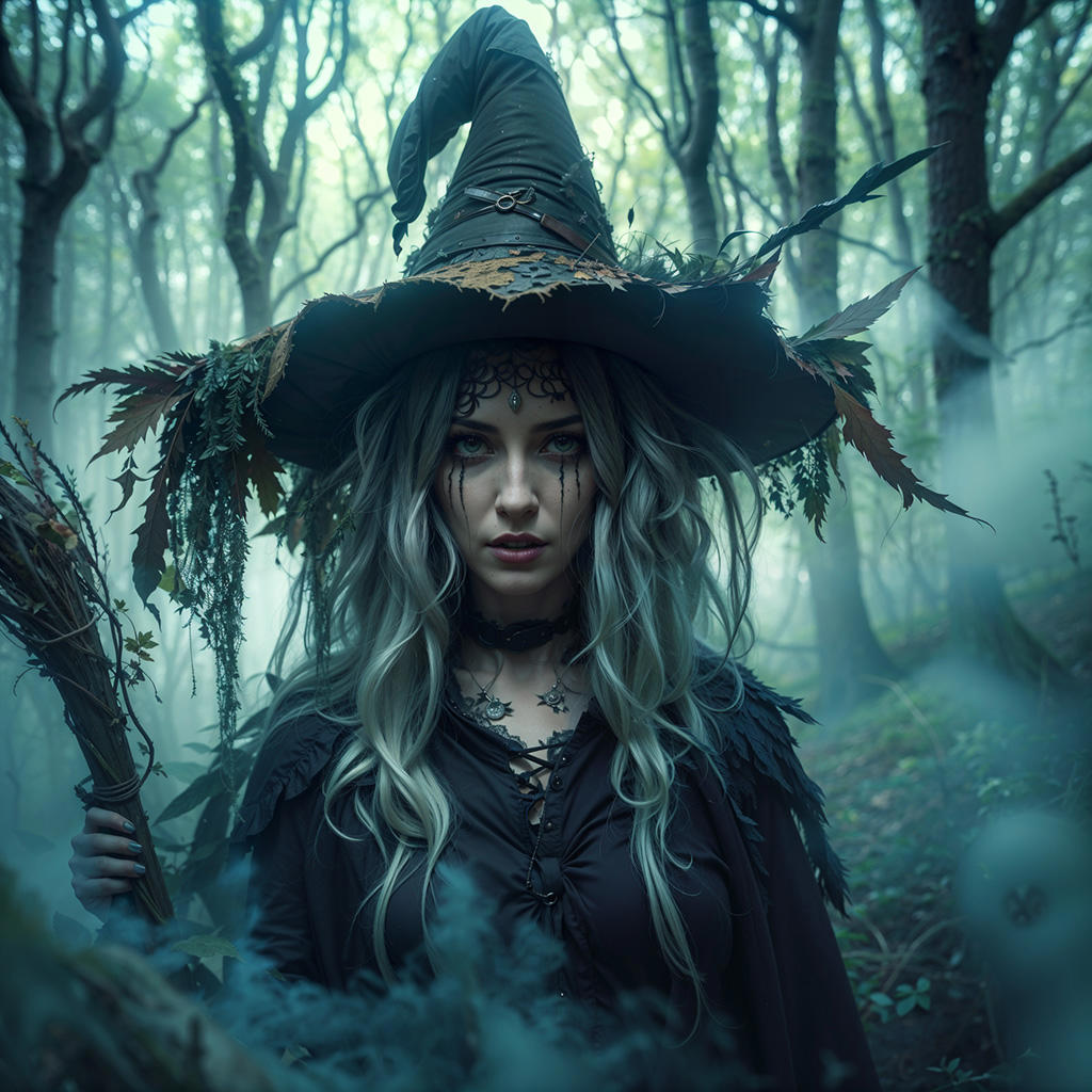 Unleash Creative Freedom