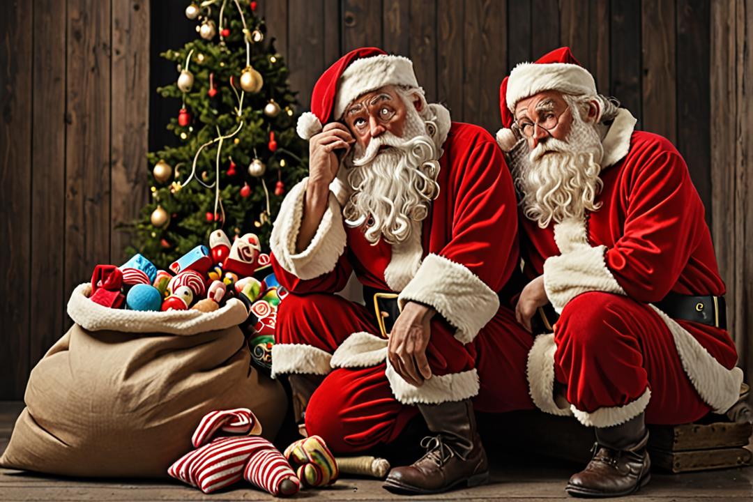 Pause-Themed Creativity