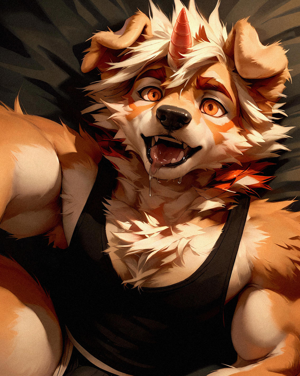 Customize Your Furry