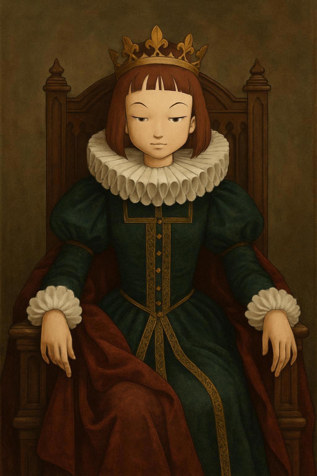 Generate High-Quality Images and Videos