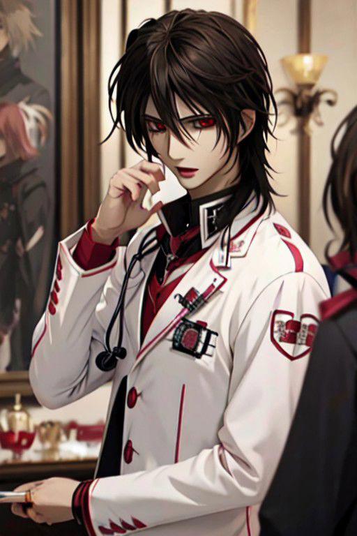 Effortless Creativity