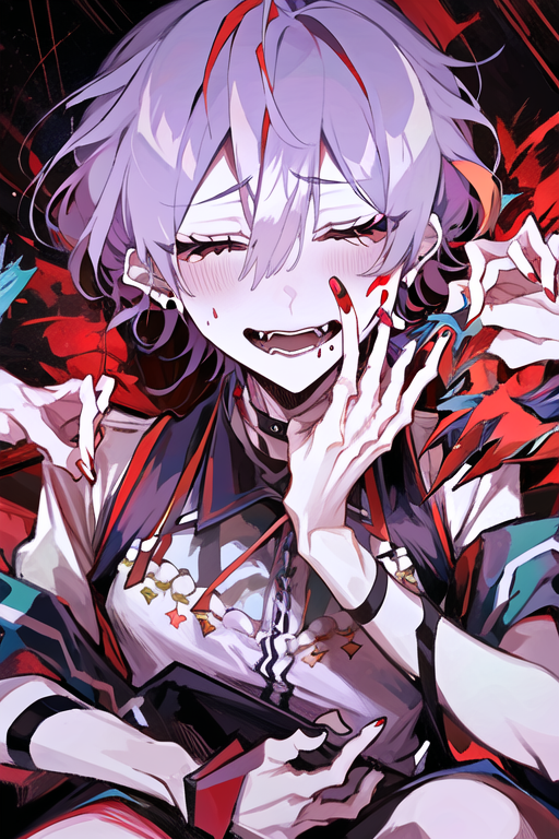 Easy-to-Use Prompts Library