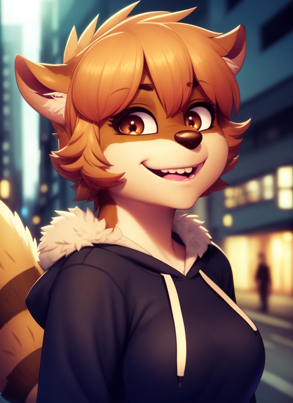 AI-Powered Creativity