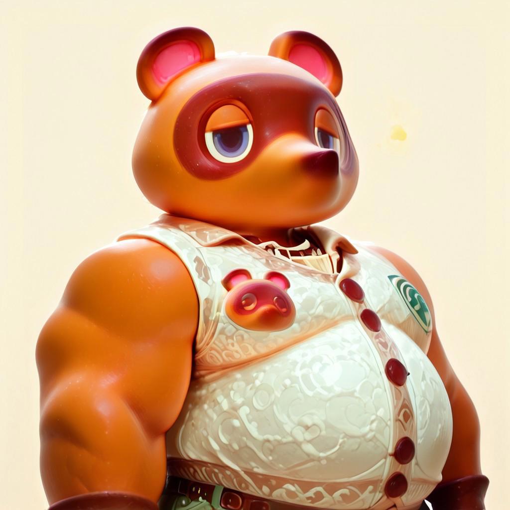 Subscription for More Credits