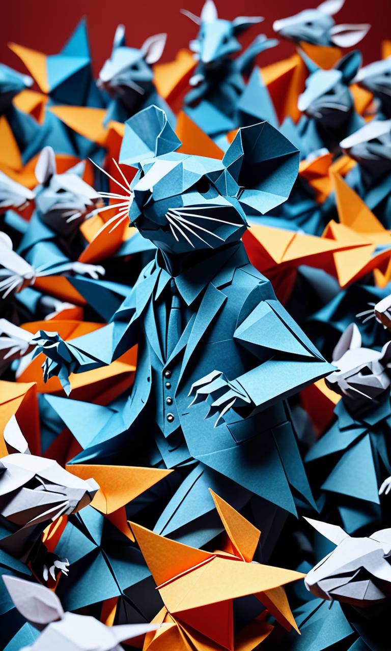 Bring Cryptids to Life