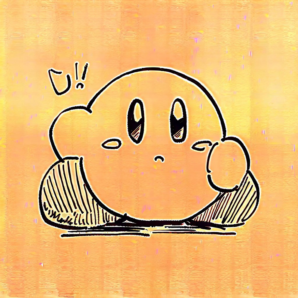 AI-Powered Creativity