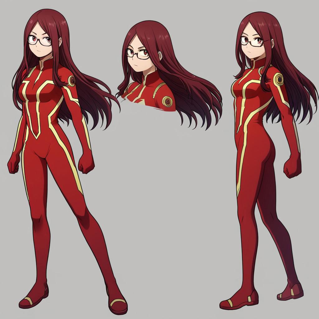 AI-Powered Creativity