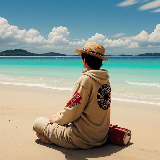 Daily Free Credits & Subscription Flexibility