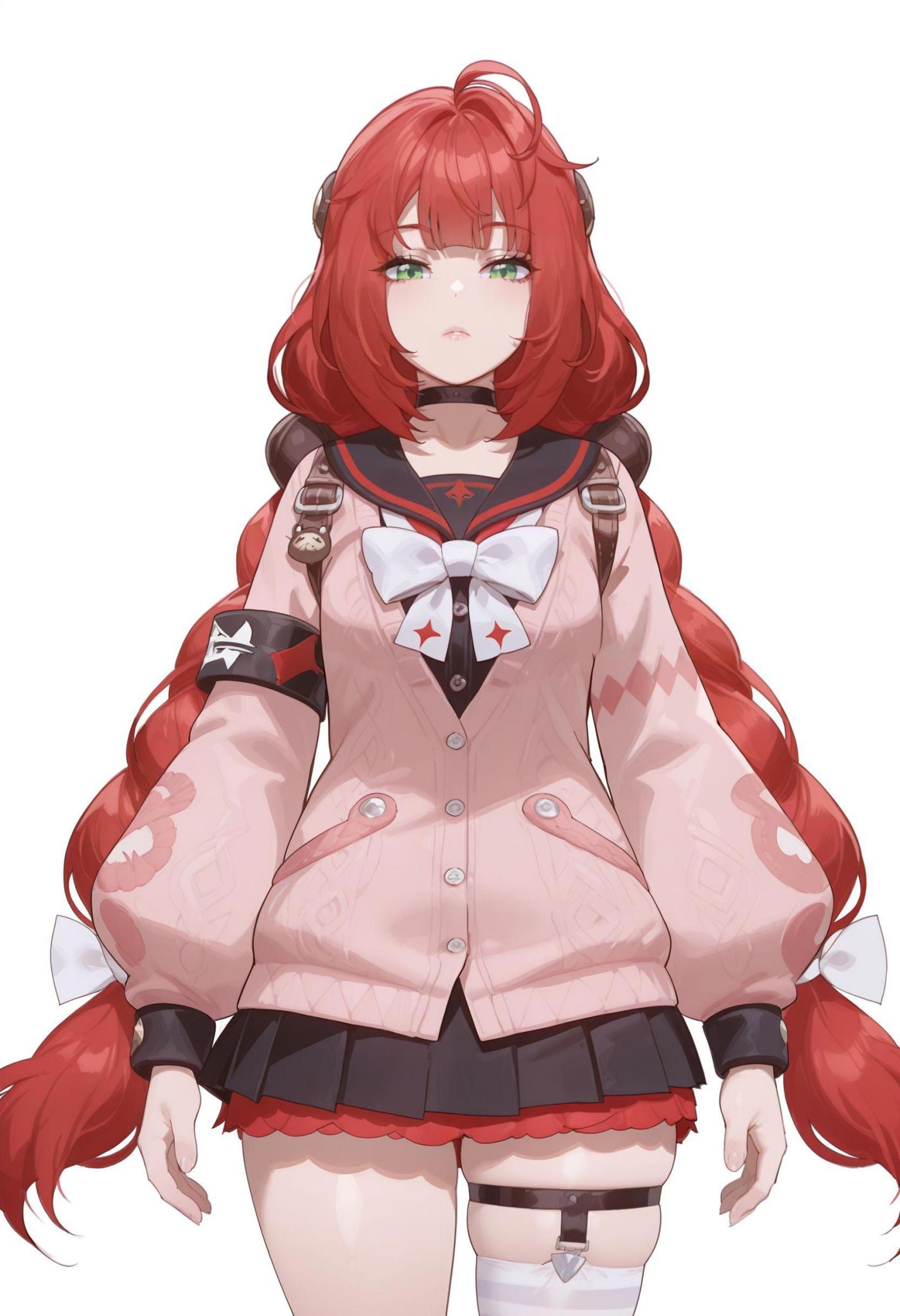 Daily Free Credits & Subscription Benefits