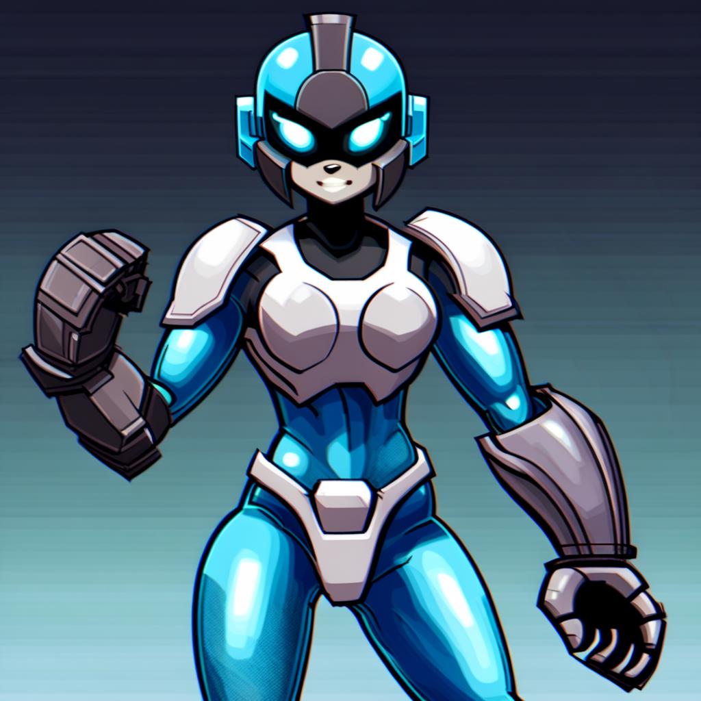 Customize Your Grunt