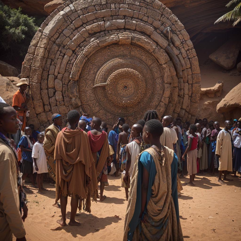 Effortless Customization