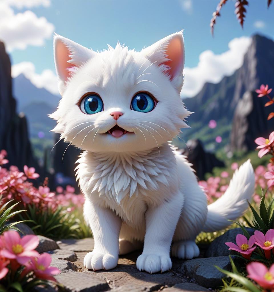 Customize Your Sonic