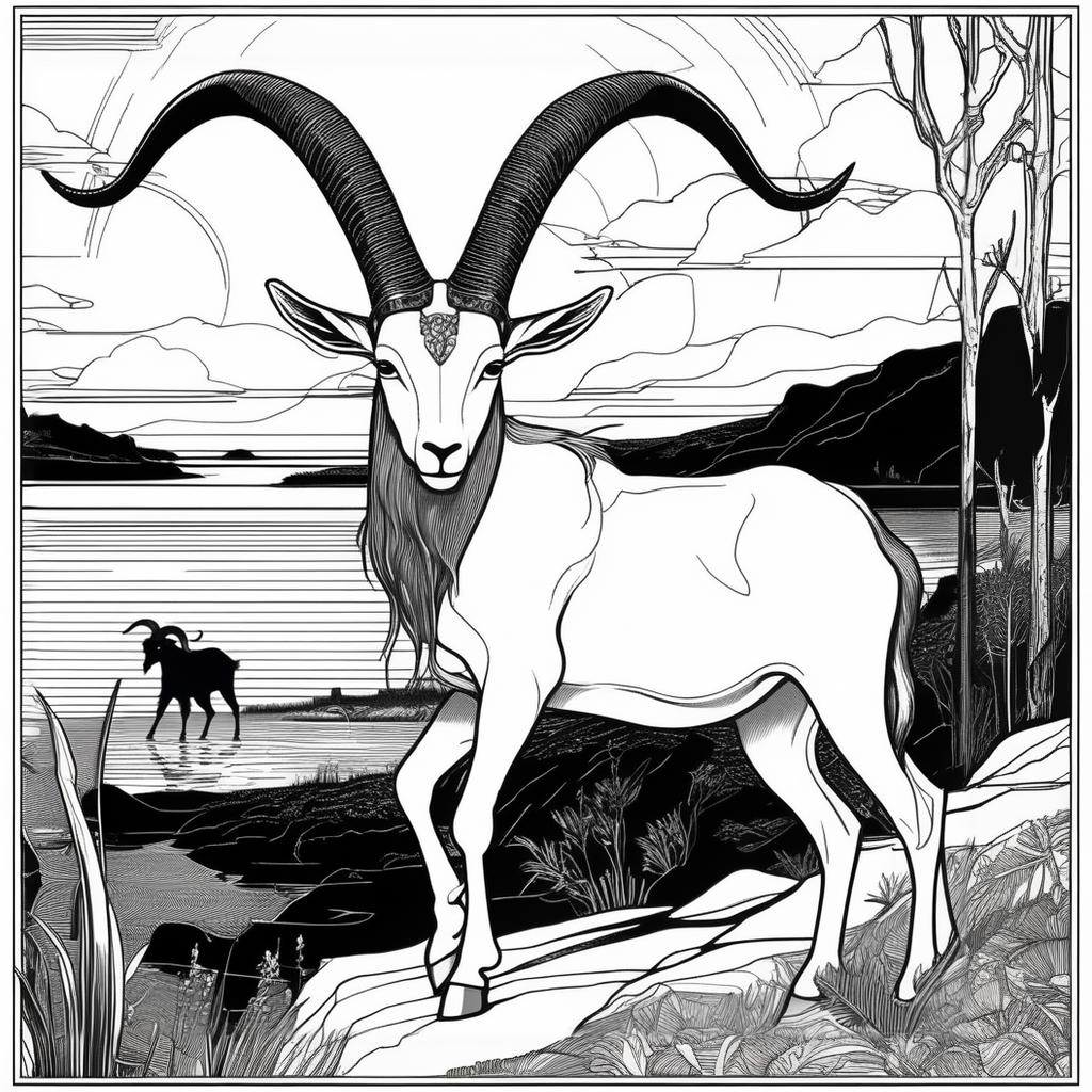 AI-Powered Creativity