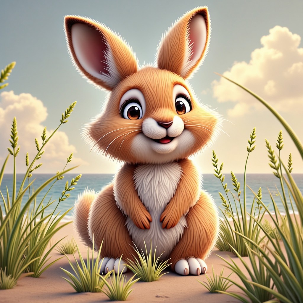 Effortless AI-Powered Generation