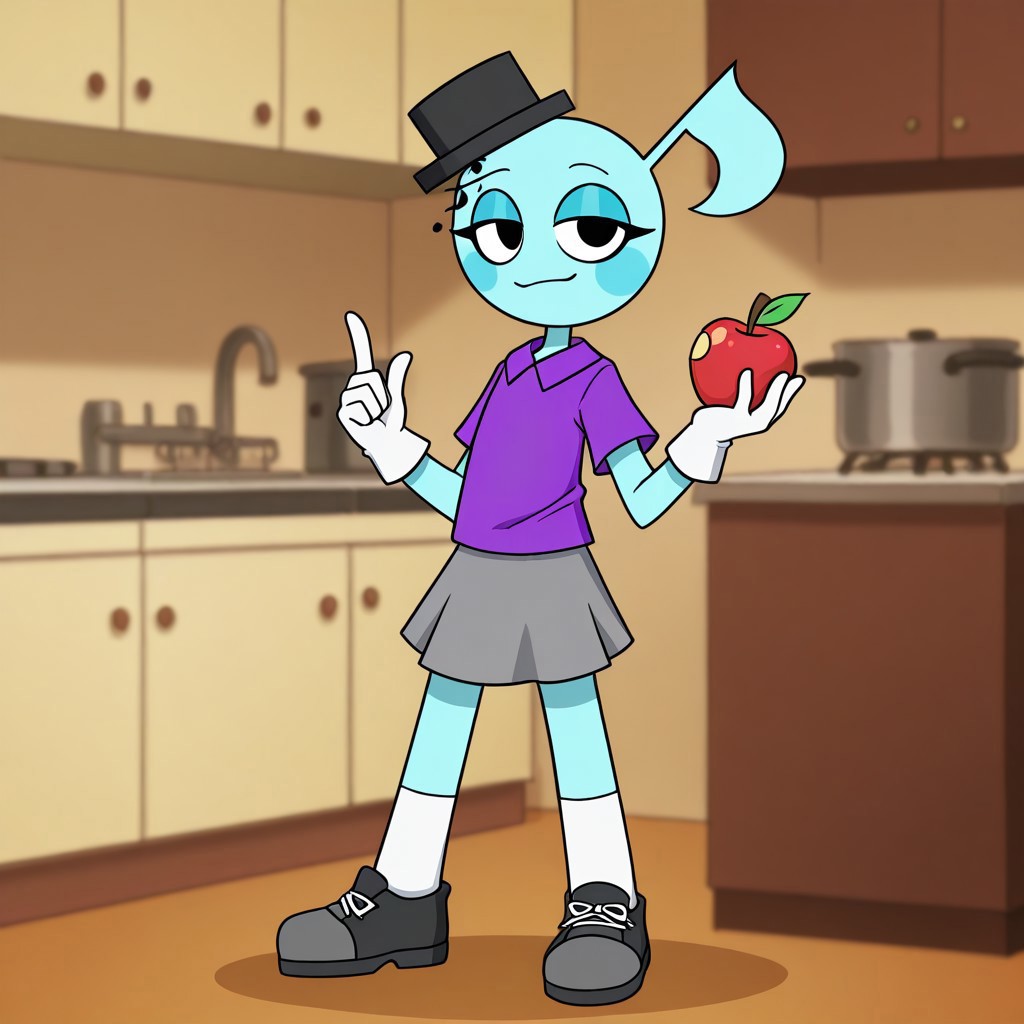 Daily Free Credits & Subscription Options