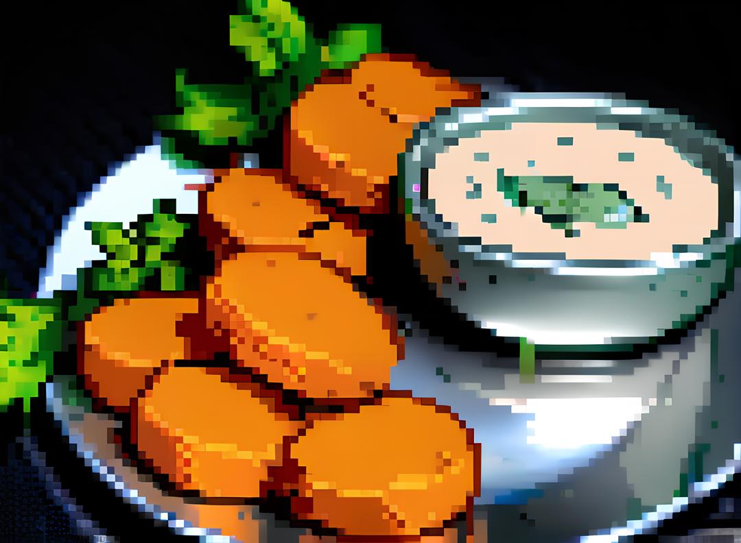 AI-Powered Creativity