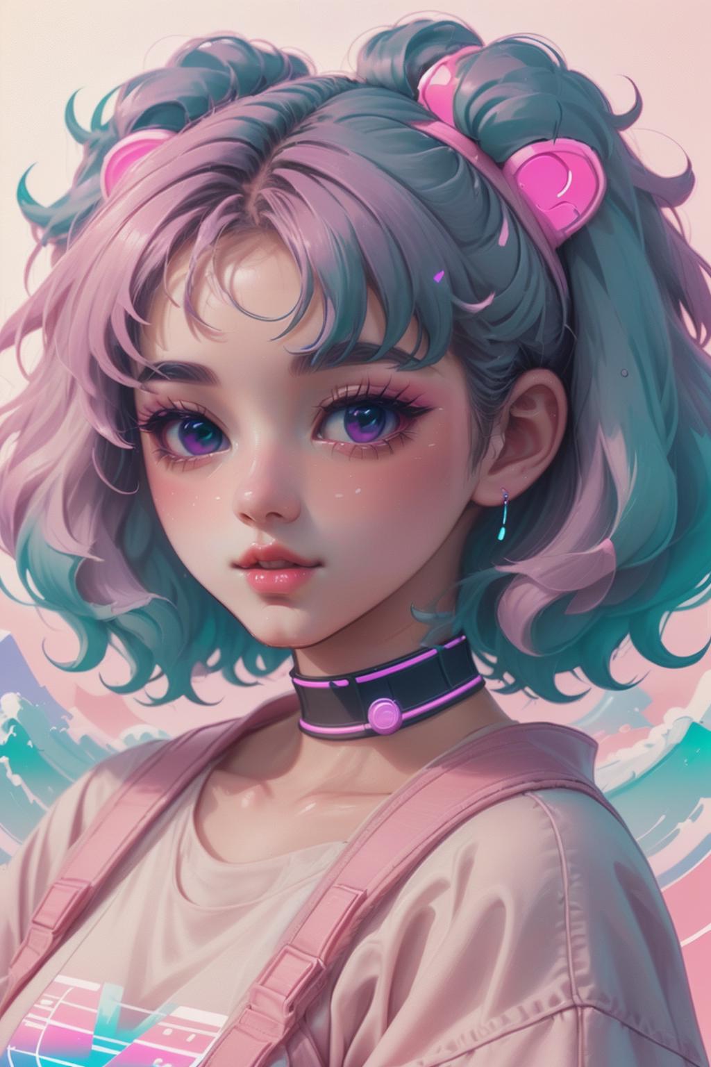 High-Quality Output for Any Project