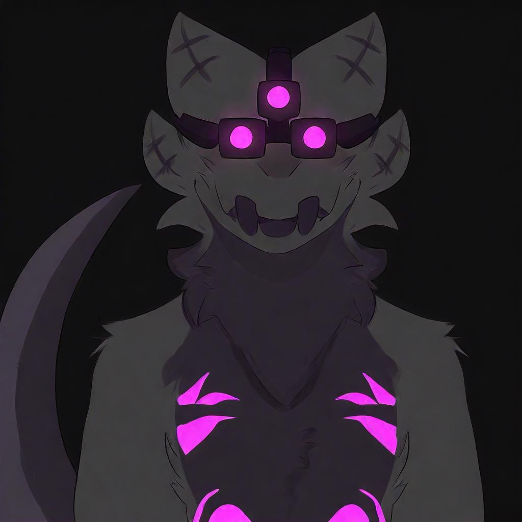 Unleash Your Kaiju Creativity