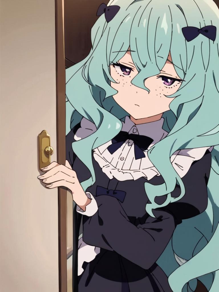 Effortless Generation