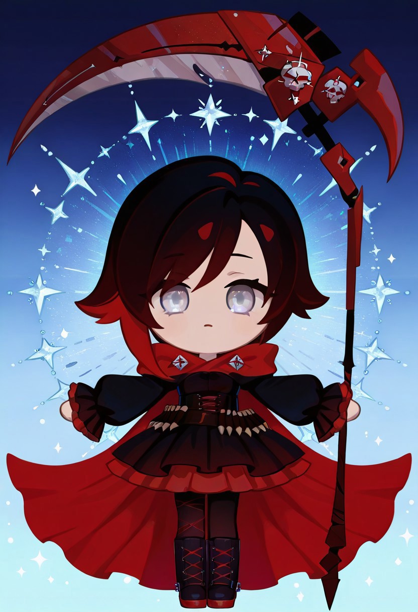 AI-Powered Creativity