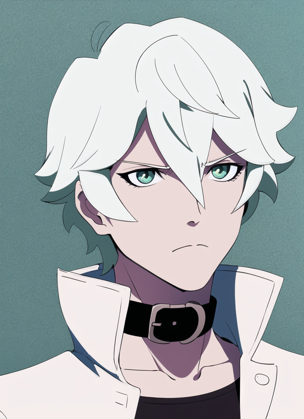 AI-Powered Creativity