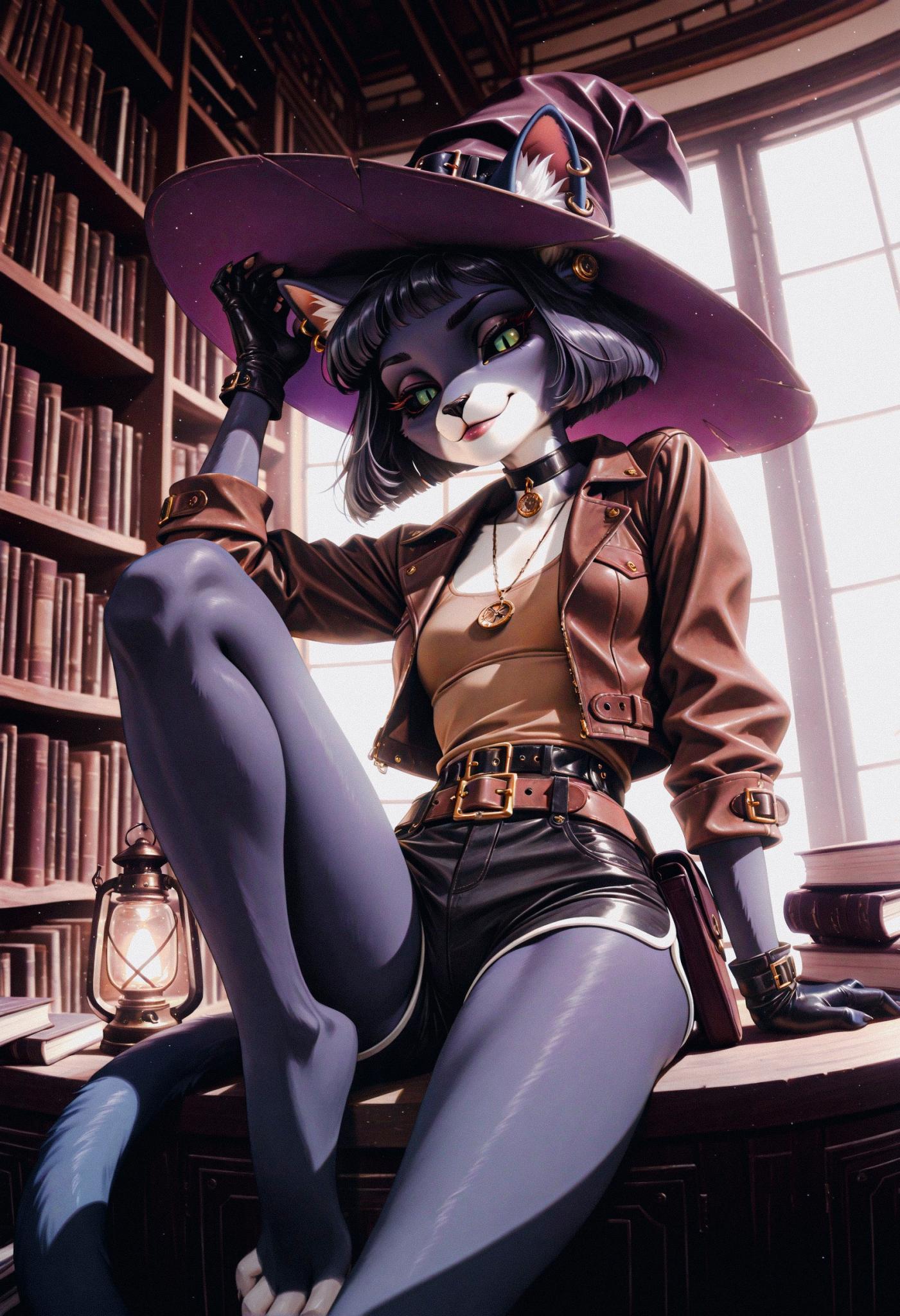 High-Quality Output for Any Project