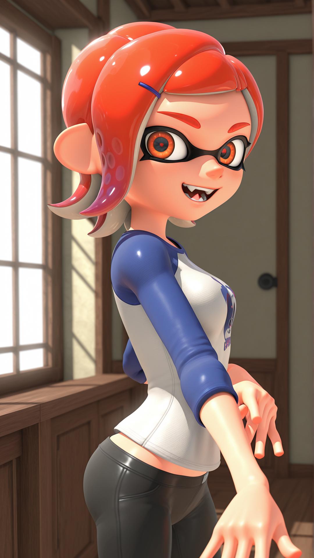 Easy-to-Use Prompts Library