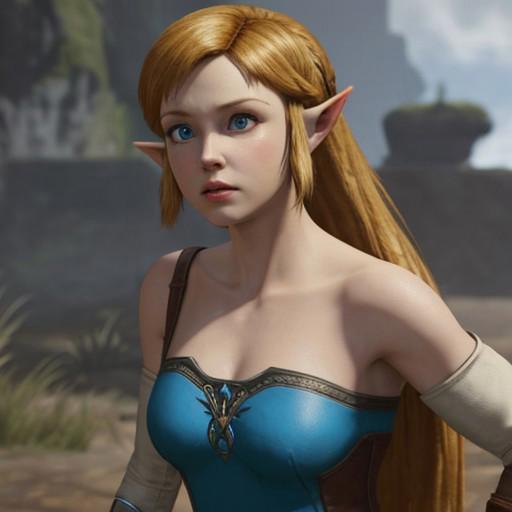 Daily Free Credits & Subscription Options