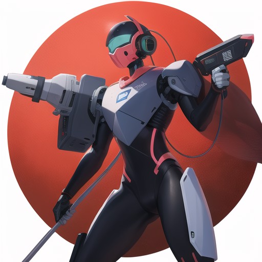 Daily Credits & Subscriptions