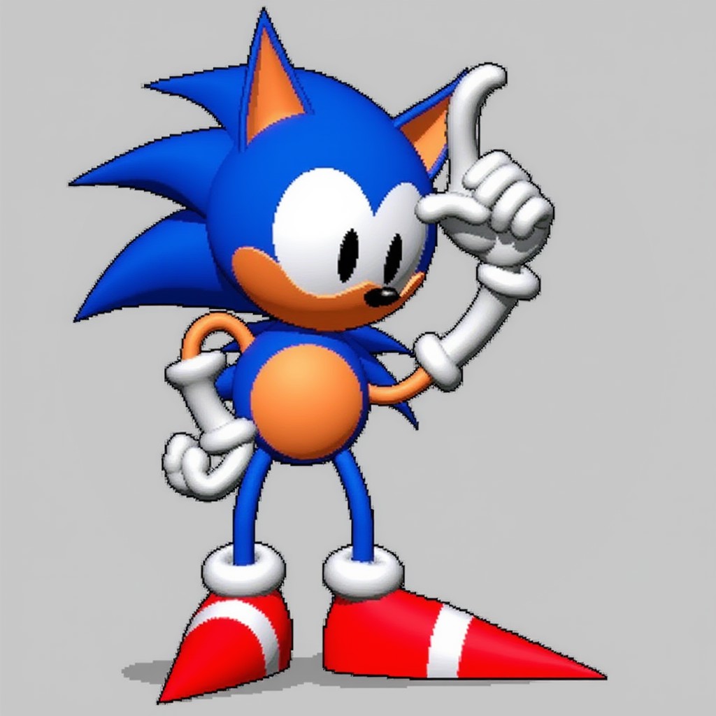 Effortless Creativity