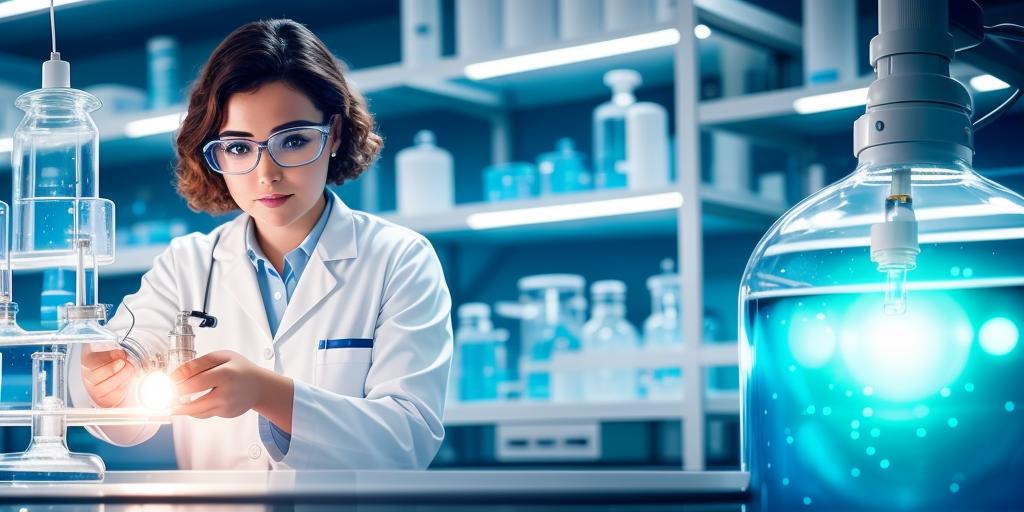 AI-Driven Creativity