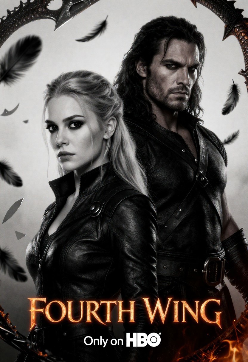 Daily Free Credits & Subscription Benefits