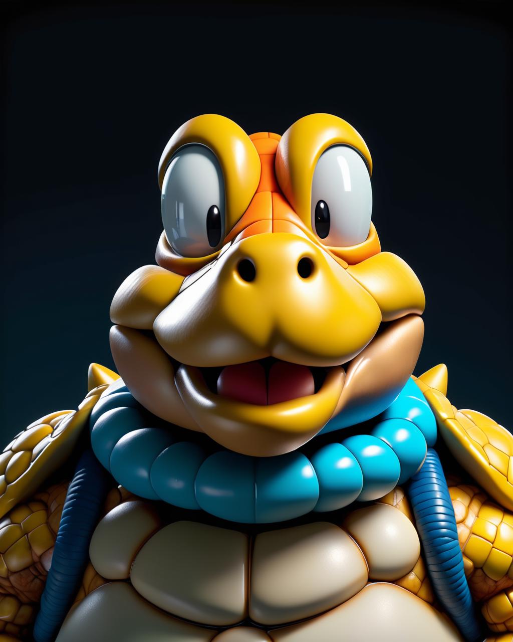 Koopa