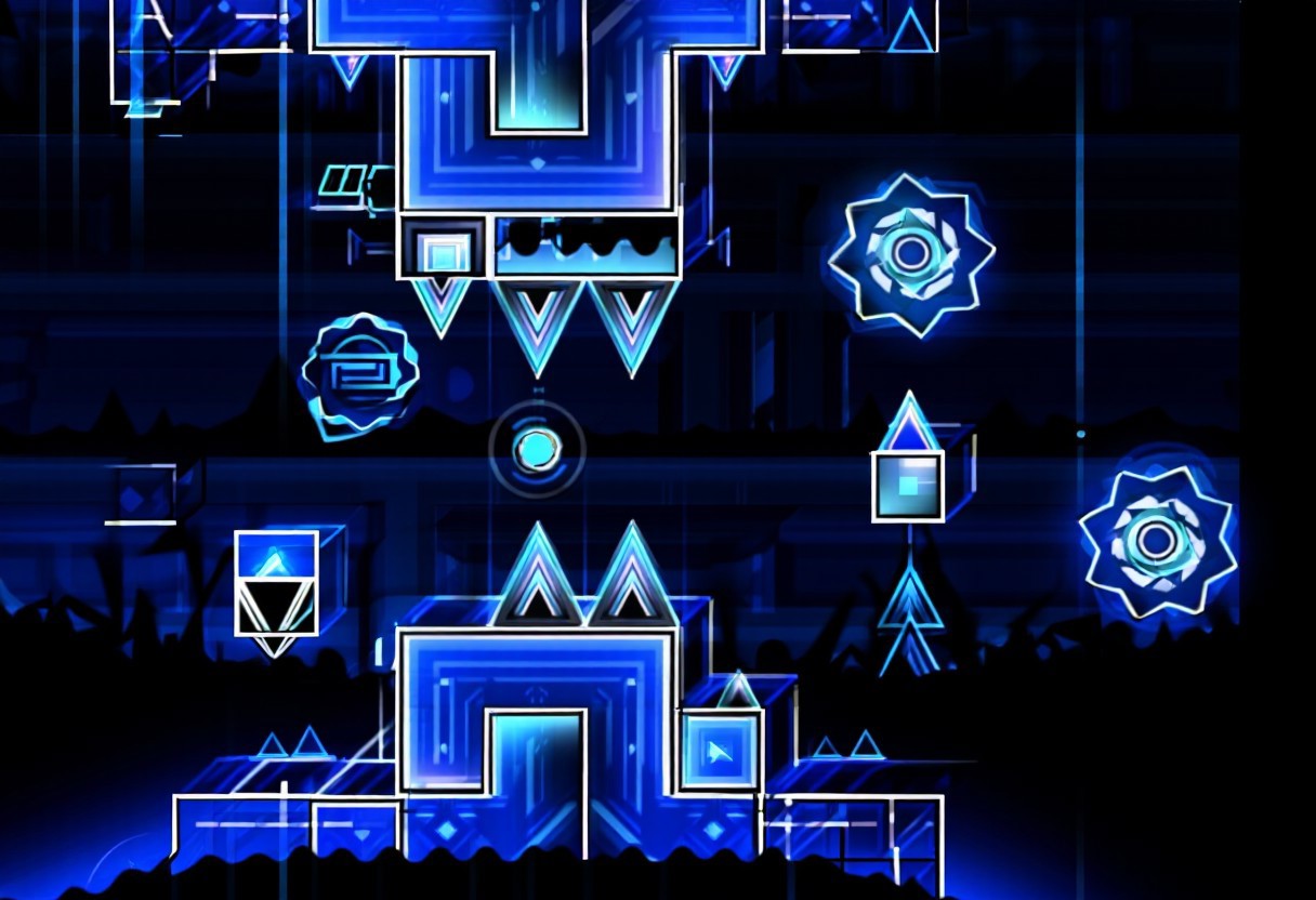 Unleash Creative Freedom