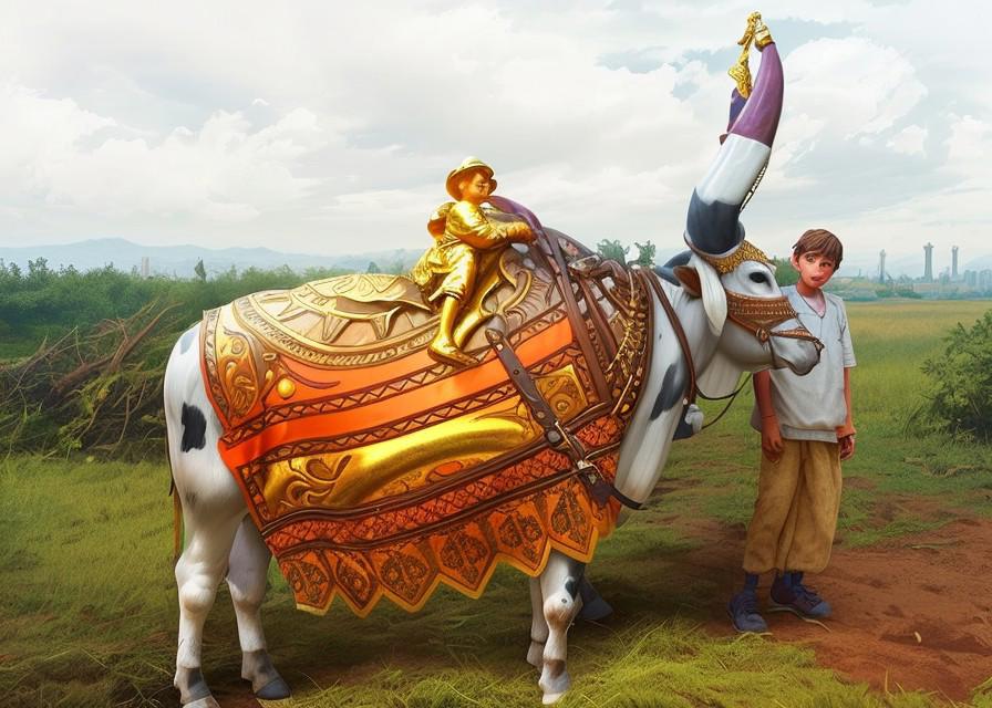 Customize Your Avatar