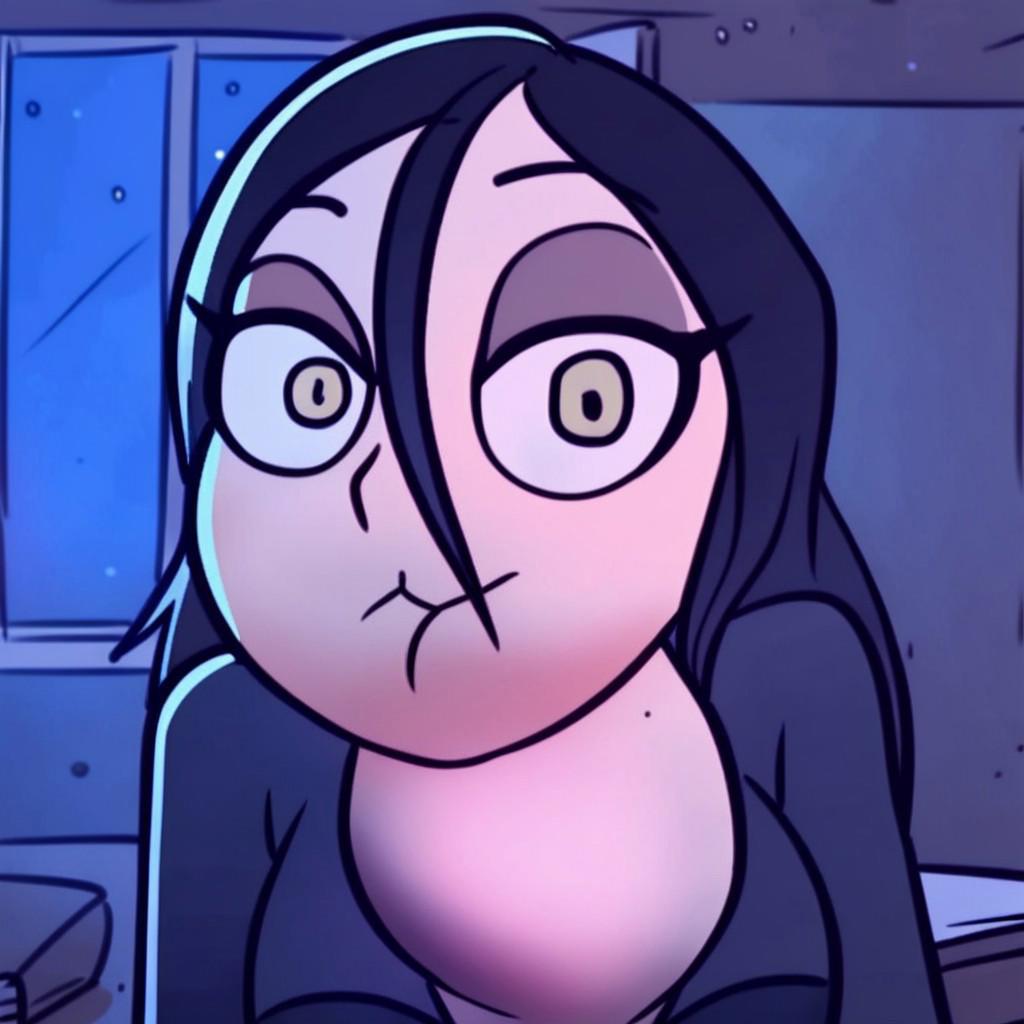 Creative Power at Your Fingertips