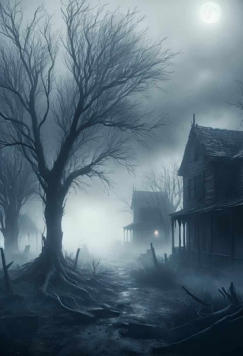 High-Quality Outputs